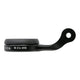Barfly Renn-Flipper