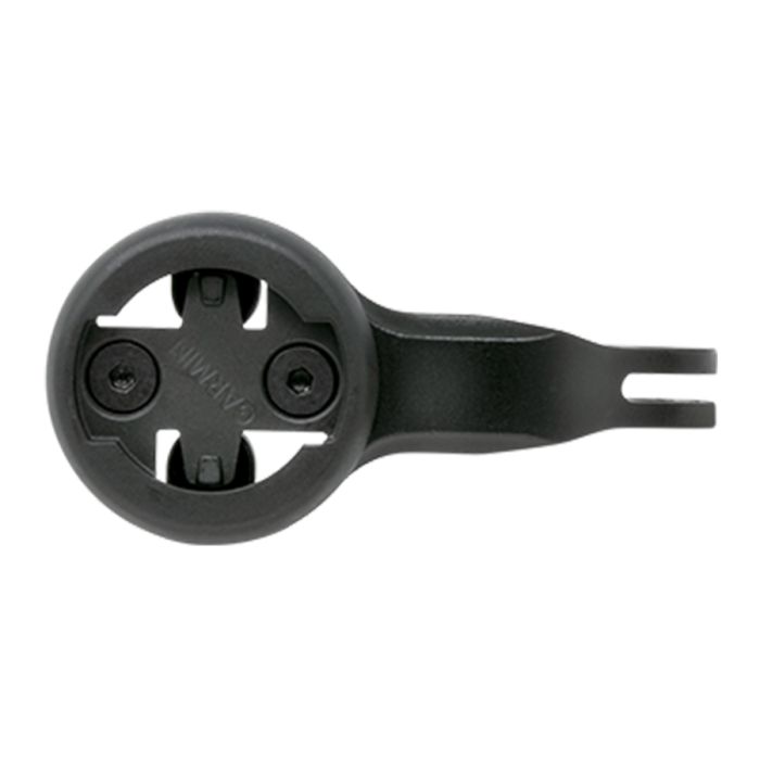 Barfly Renn-Flipper