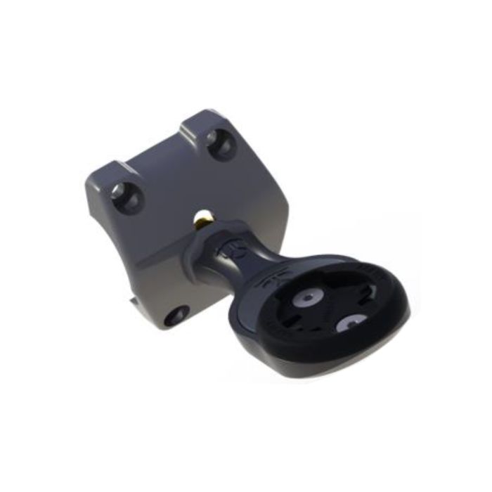 Barfly Prime Direct 1 - Schwarz