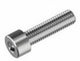 Bofix Box A 25 Allen Bolts M4x25 Edelstahl