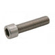Bofix Box A 25 Allen Bolts M6x20 Edelstahl