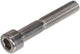 Bofix Box A 12 Allen Bolts M6x55 Edelstahl