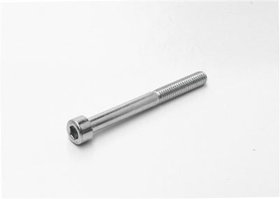 Bofix Box A 12 Allen Bolts M5x50