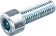 Bofix-Box mit 15 Innensechskantschrauben M10x40