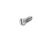 Bofix Box a 50 Carter Bolts M6x20