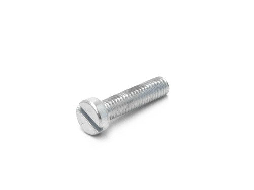 Bofix Box A CARTER BOLTS M6X25