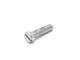 Bofix Box A CARTER BOLTS M6X25