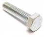 Bofix Sechskantschraube M8x15 (25 Stück)