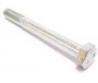 Bofix Sechskantschraube M8x80 (12 Stück)