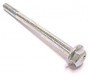 Bofix -Beutel ein 4 Zylinderschrauben -Roller M6x80