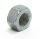 Bofix Box A 12 A-as Moeren M16X1.25 Taifun