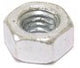 Bofix Box A 200 Nüsse M5