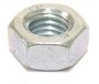Bofix DS Moeren M7 Zink (100.)