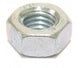 Bofix DS Moeren M7 Zink (100.)