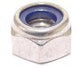 Bofix Box A 25 Borgmoeren M10