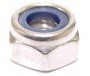 Bofix Box A 25 Edelstahl Borgmoeren M10