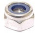 Bofix Box A 25 Edelstahl Borgmoeren M10
