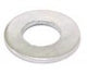 Bofix Box A 100 Ring M11