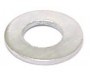 Bofix Box A 100 Ring M12