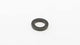 Bofix Box A 100 Ring M5 PVC