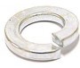 Bofix Veerring Xtrabike M5 Zink