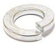 Bofix Veerring Xtrabike M5 Zink