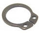 Bofix Sicherungsring 15mm pro 25