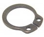Bofix circlip 17mm per 25
