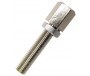 Bofix Kabelverstellschraube M5 Msn (P12)