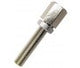 Bofix Kabelverstellschraube M5 Msn (P12)