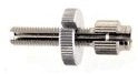 Bofix Box A 6 Kabelschrauben M8 m Slot