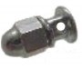Bofix Kabelklemmschraube M5 pro 25 - afbeelding 1