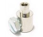 Quernippel mit Haken (P25)