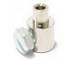 Quernippel mit Haken (P25)
