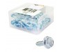 Bofix Lock parker 5.5x13mm Schwarz - Ringschloss