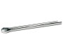 Bofix Box A 50 Split Pins 2x32mm (Bremsblock)