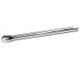 Bofix Box A 50 Split Pins 2x32mm (Bremsblock)