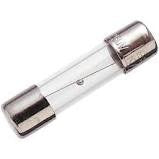 Bofix Box A 12 Tube Insurance 10a 20mm