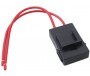 Bofix -Bag A 2 Stack Churrance Halter Wasserpood