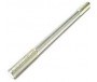 Bofix -Beutel A 4 Zylinderbänder M7x116 Tomos