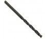 Bofix -Spiralbohrer 3,0 mm pro 10 Stücke 298030
