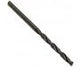 Bofix -Spiralbohrer 3,0 mm pro 10 Stücke 298030