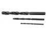 Bofix -Spiralbohrer 6 mm