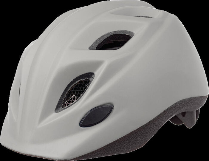 Bobike-Helm xxs 44-48 cm Vanille-Cupcake