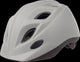 Bobike-Helm xxs 44-48 cm Vanille-Cupcake