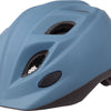 Bobike Helm S 52-56 cm Zitadellenblau