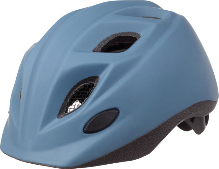 Bobike-Helm XS 48-52 cm Zitadellenblau