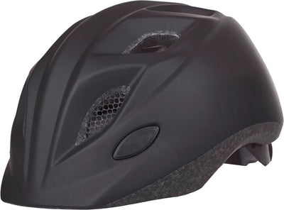 Bobike-Helm S 52-56 cm Urban Black