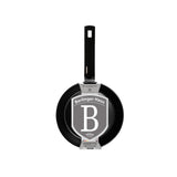Berlingerhaus Monaco Bratpfanne 24cm - afbeelding 2