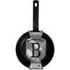 Berlingerhaus Bratpfanne mattschwarz 28cm